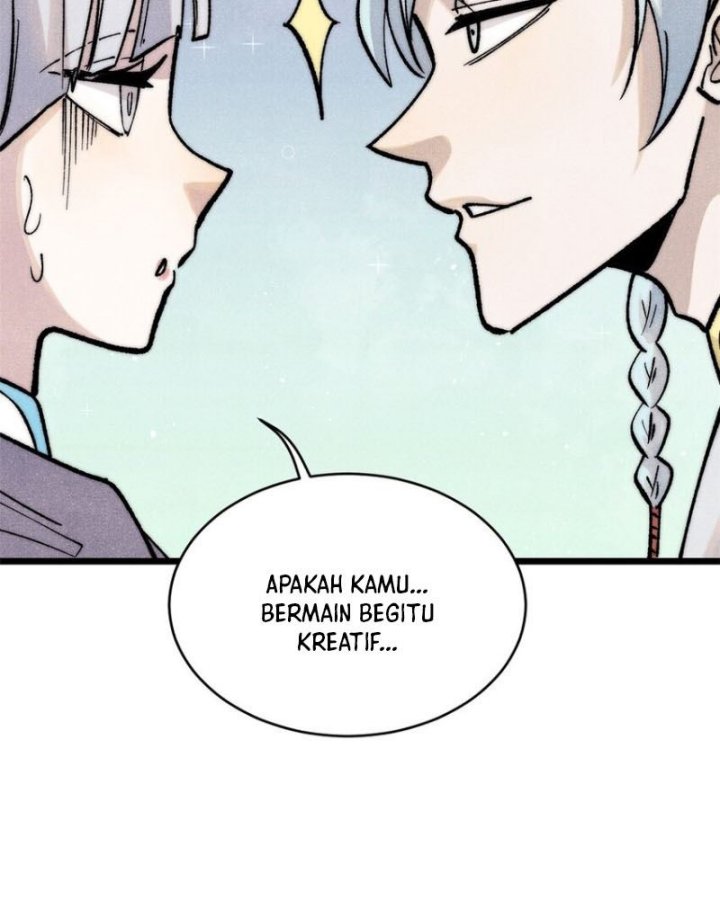 gambar-chapter