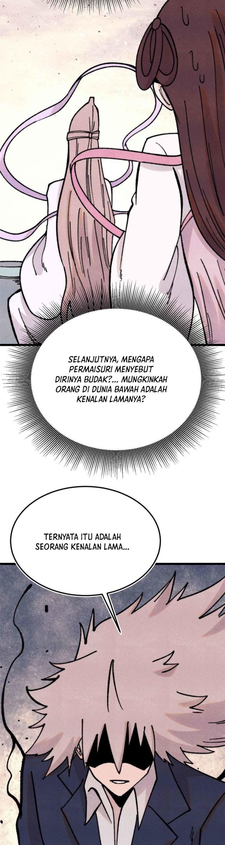 gambar-chapter