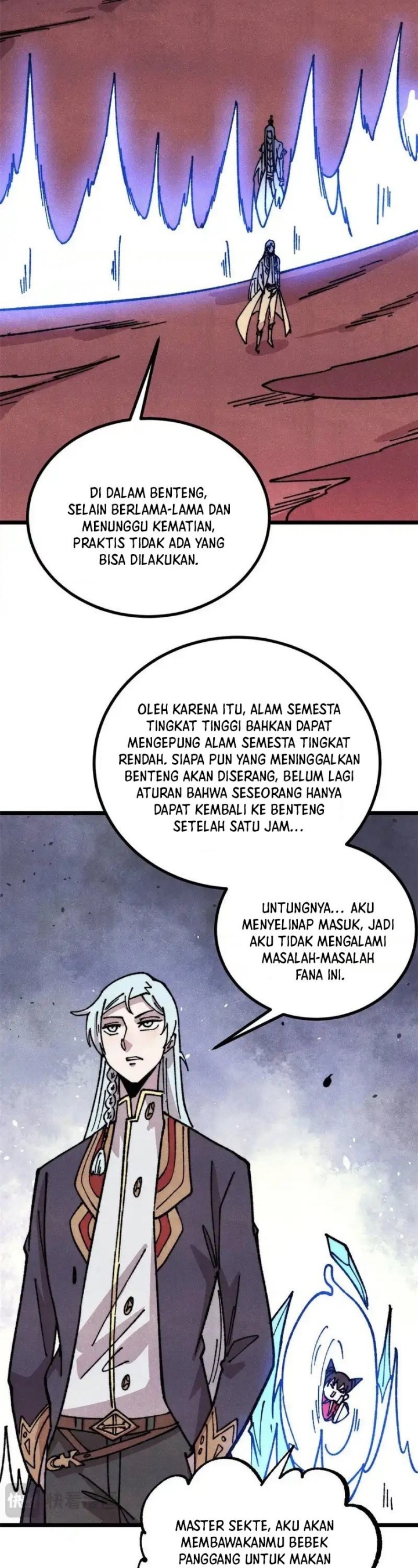 gambar-chapter
