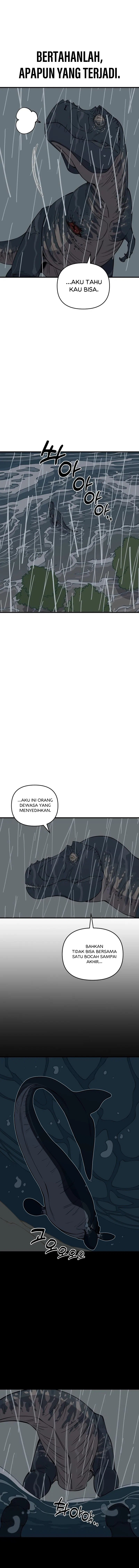 gambar-chapter