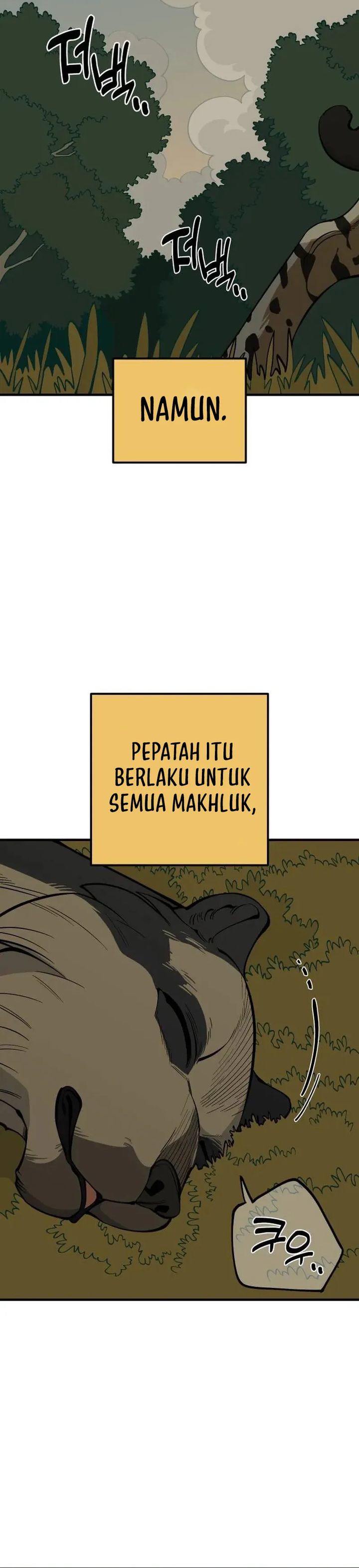 gambar-chapter