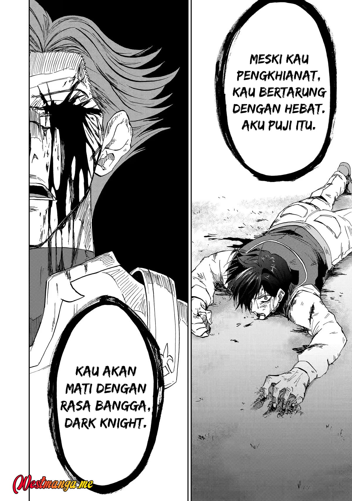 gambar-chapter