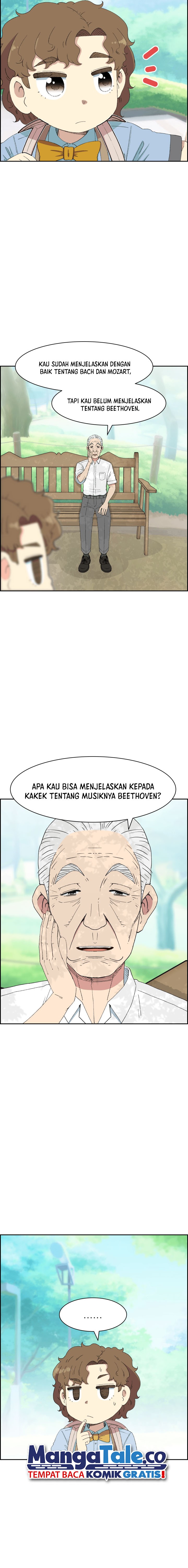 gambar-chapter