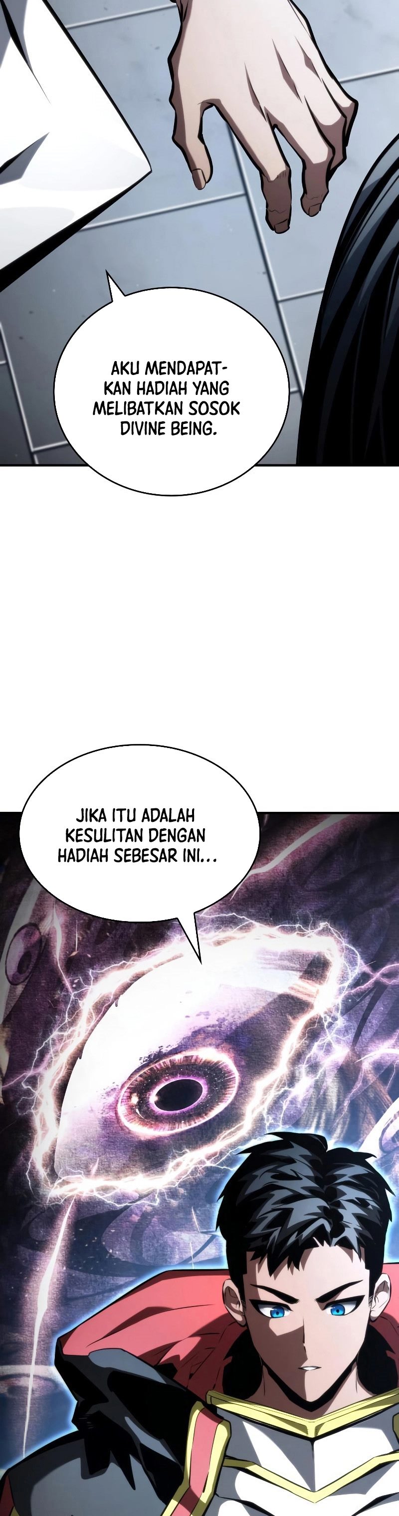 gambar-chapter