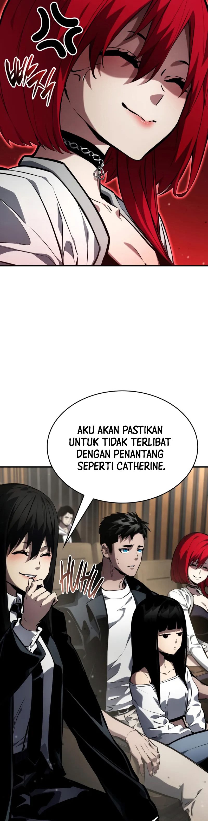 gambar-chapter