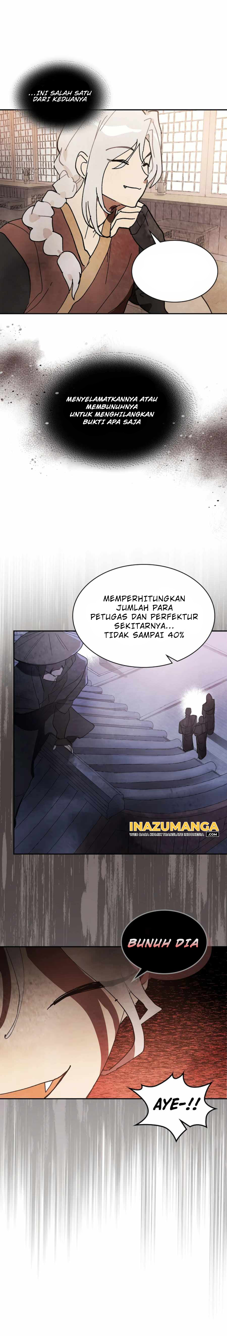 gambar-chapter