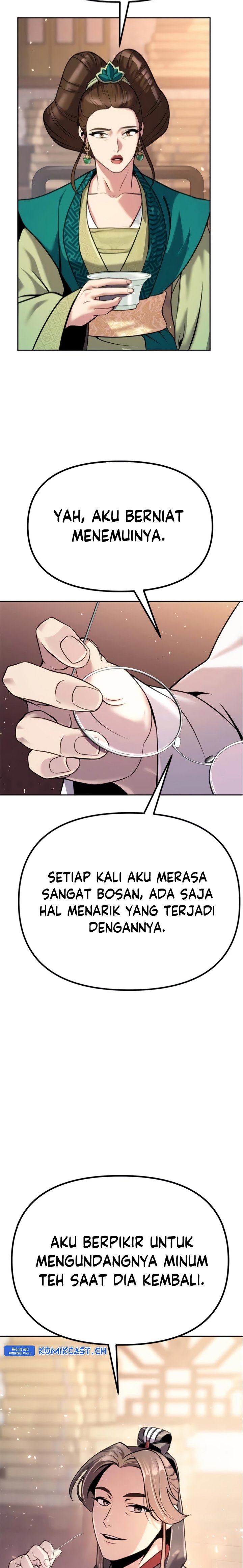 gambar-chapter