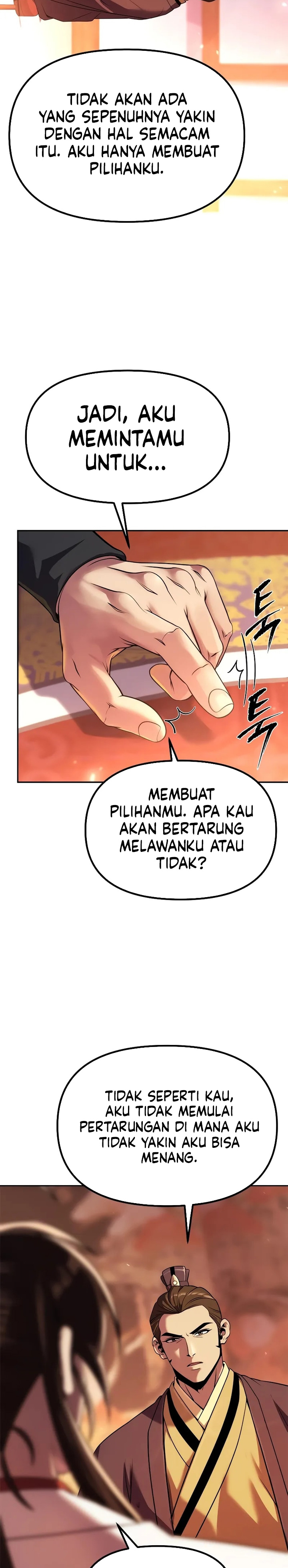 gambar-chapter