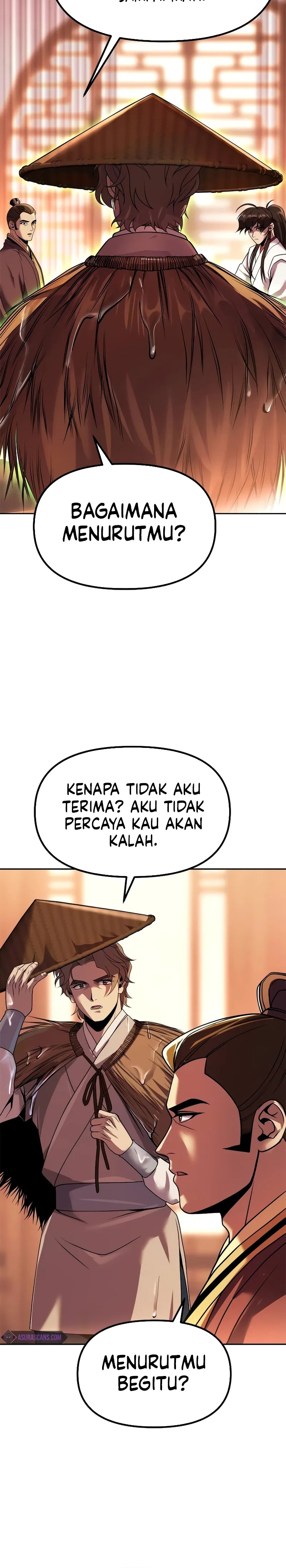 gambar-chapter