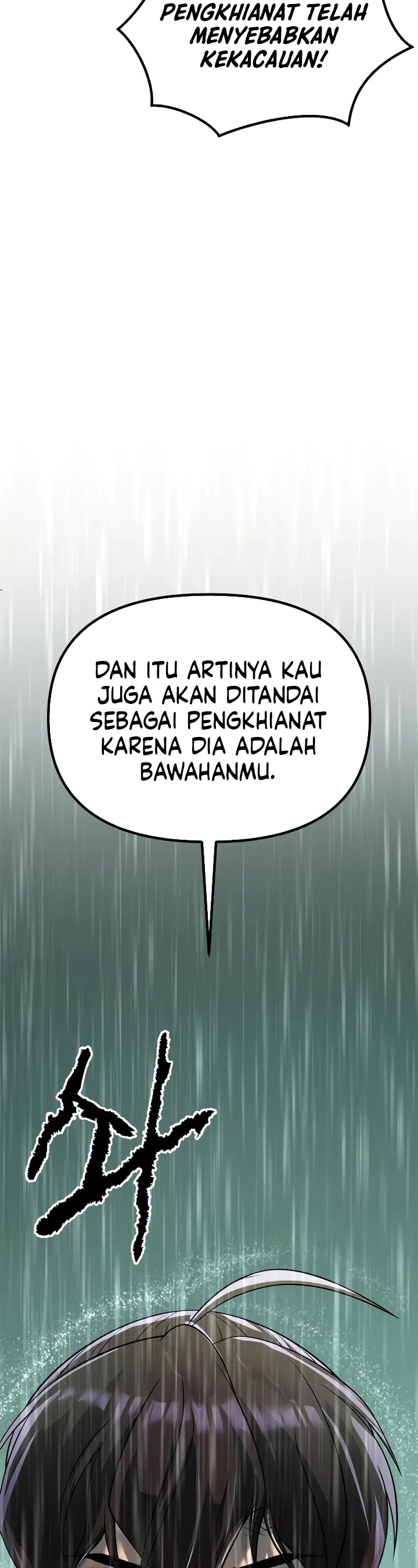 gambar-chapter