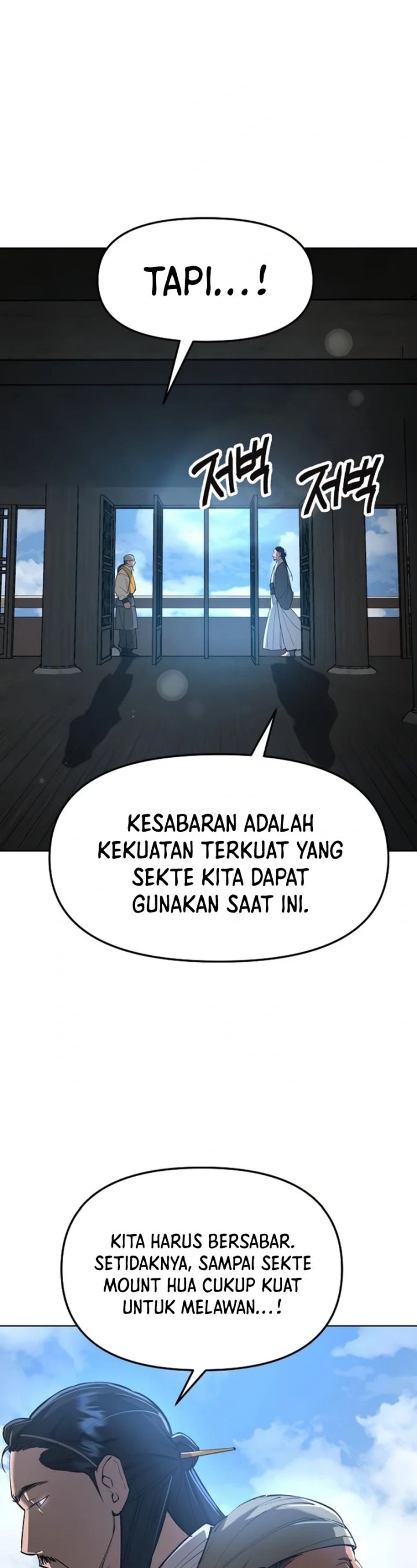 gambar-chapter