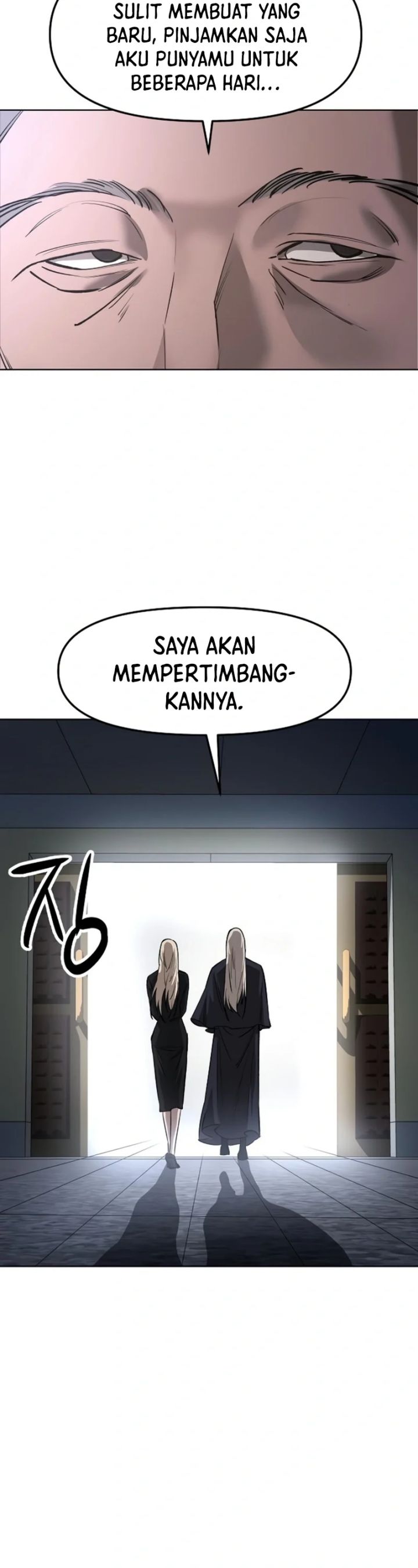gambar-chapter