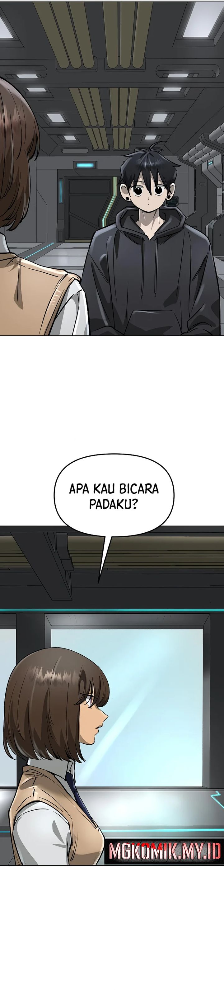 gambar-chapter