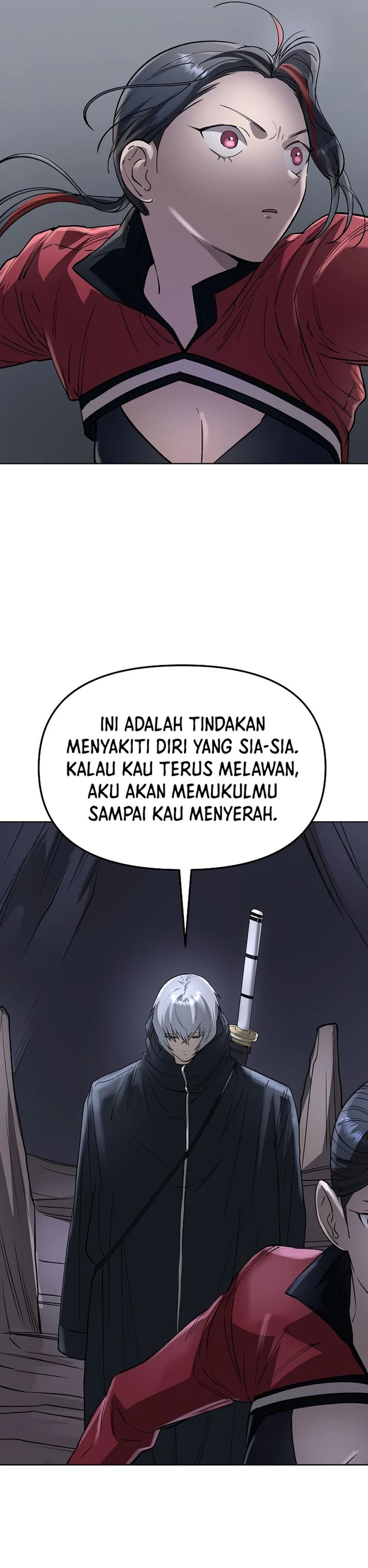 gambar-chapter