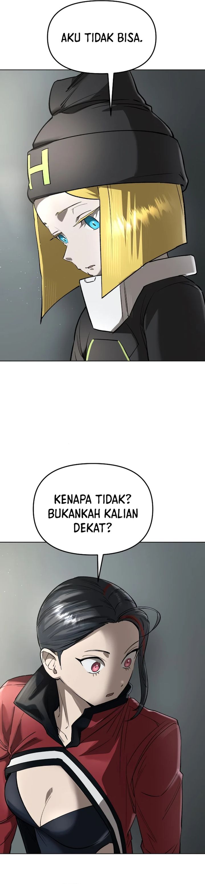 gambar-chapter