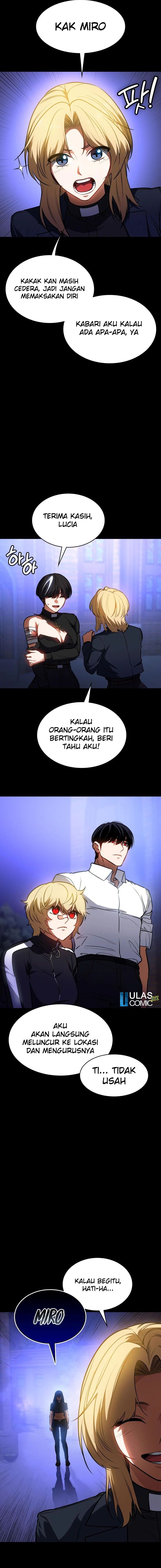 gambar-chapter
