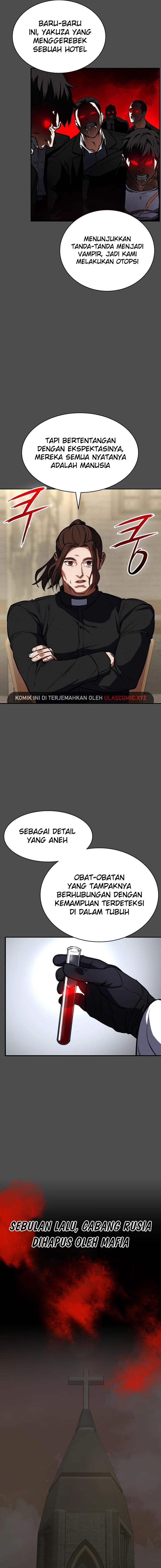 gambar-chapter