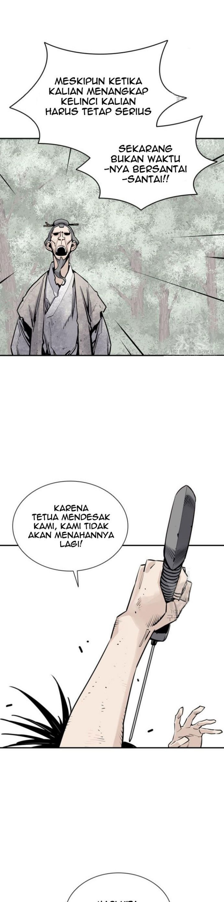 gambar-chapter