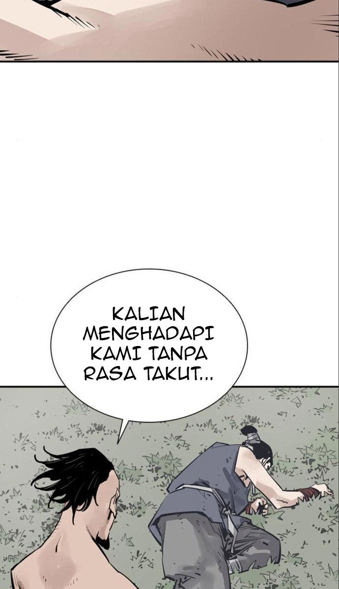 gambar-chapter
