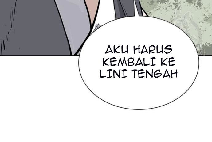 gambar-chapter