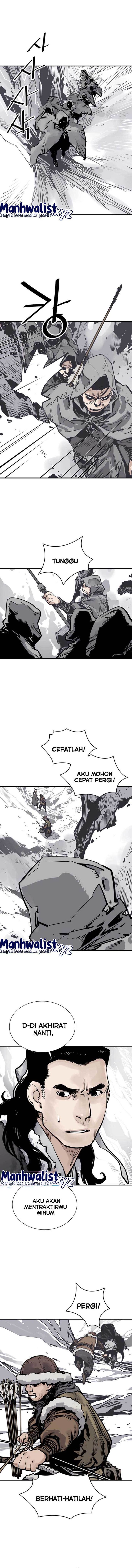 gambar-chapter