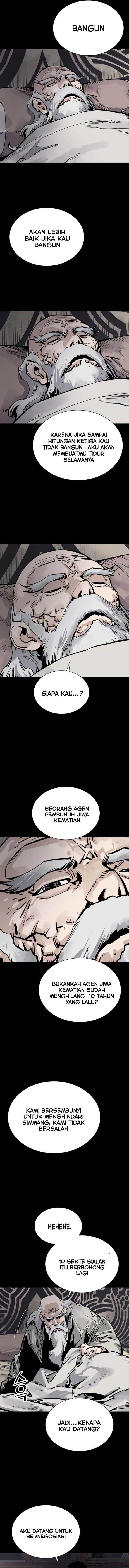 gambar-chapter