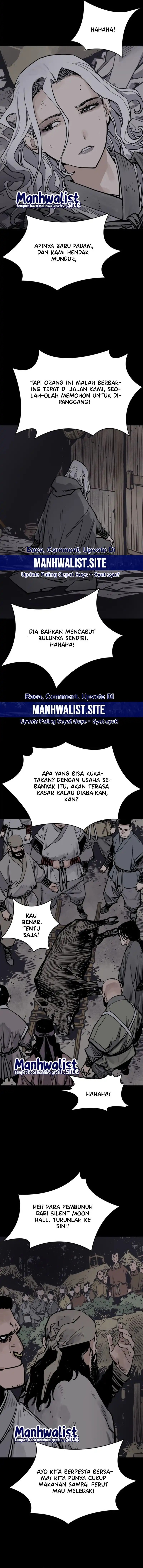 gambar-chapter