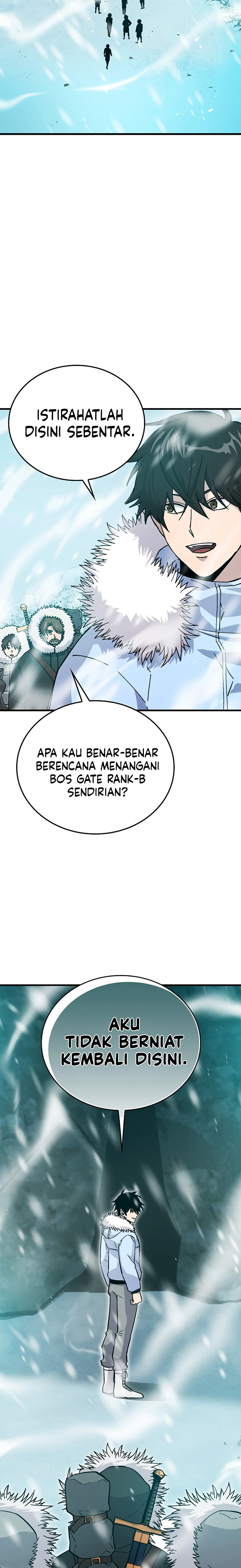 gambar-chapter