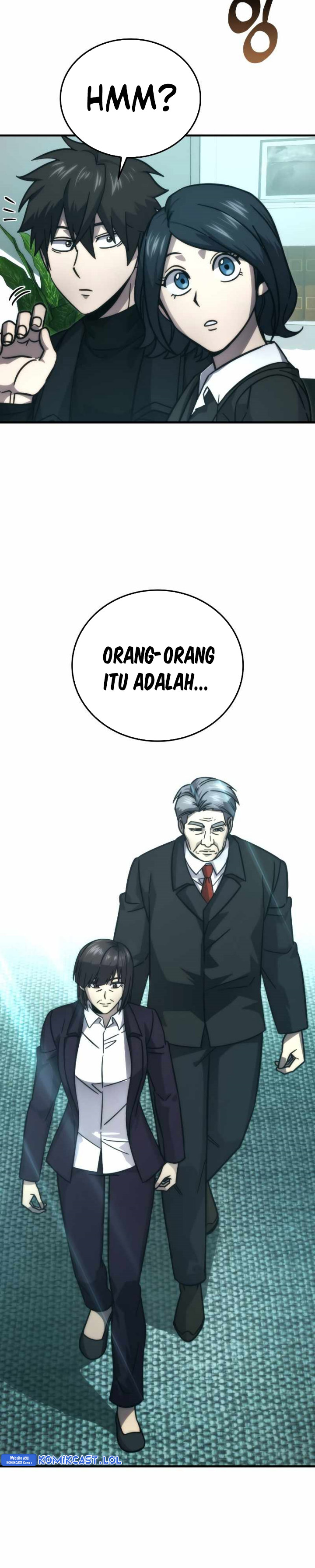 gambar-chapter