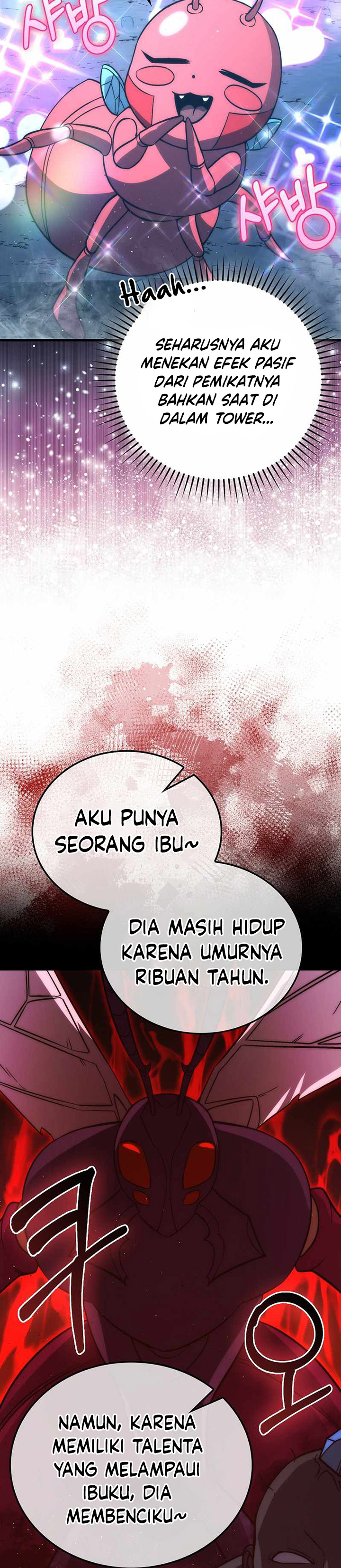 gambar-chapter