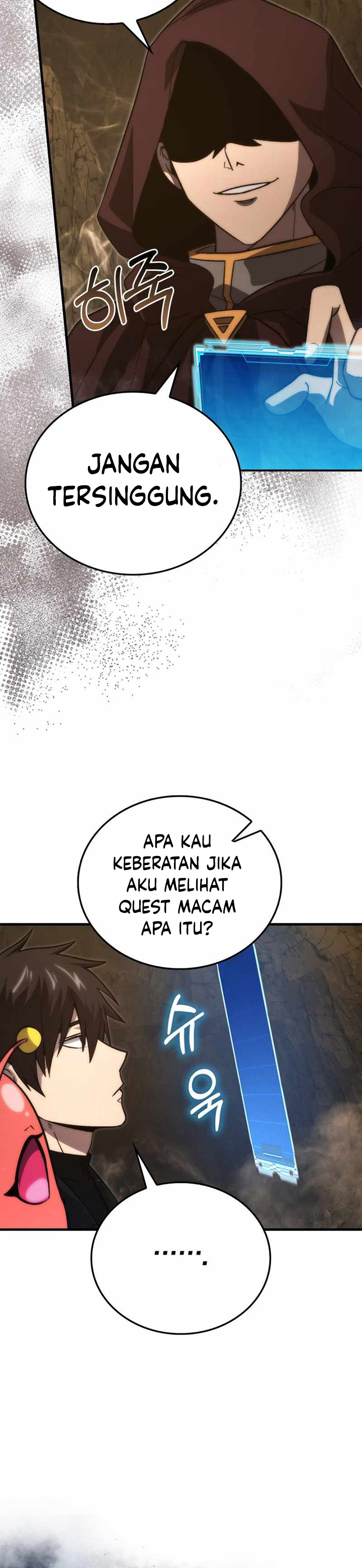 gambar-chapter