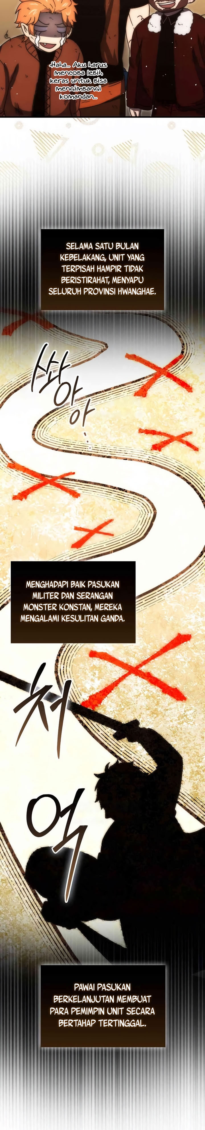 gambar-chapter