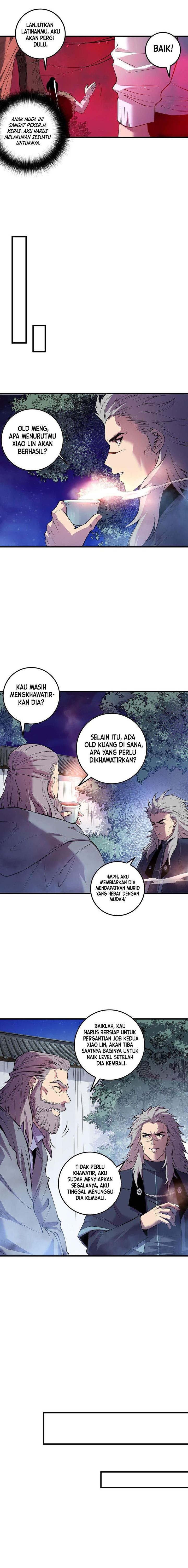 gambar-chapter