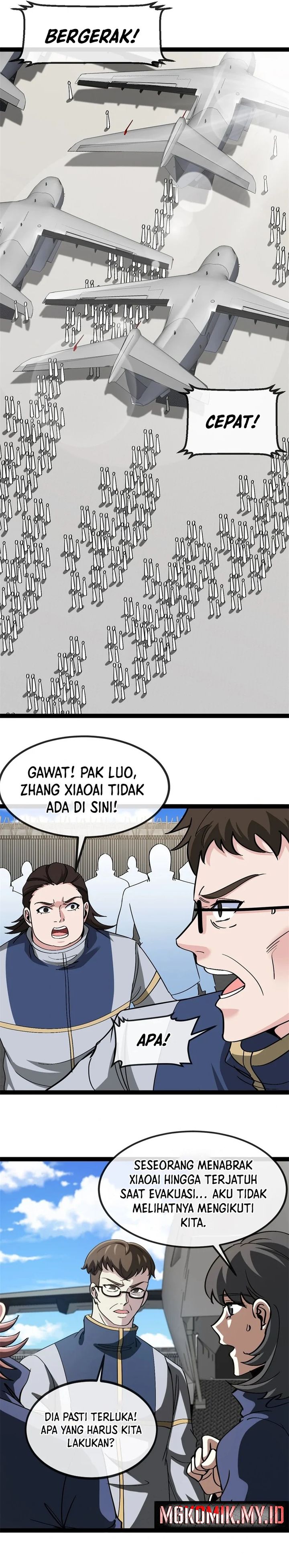 gambar-chapter