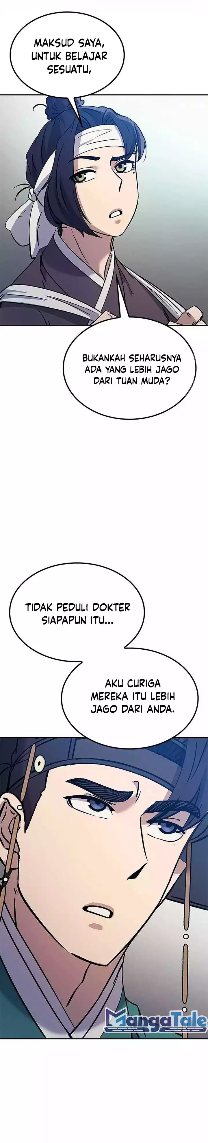 gambar-chapter