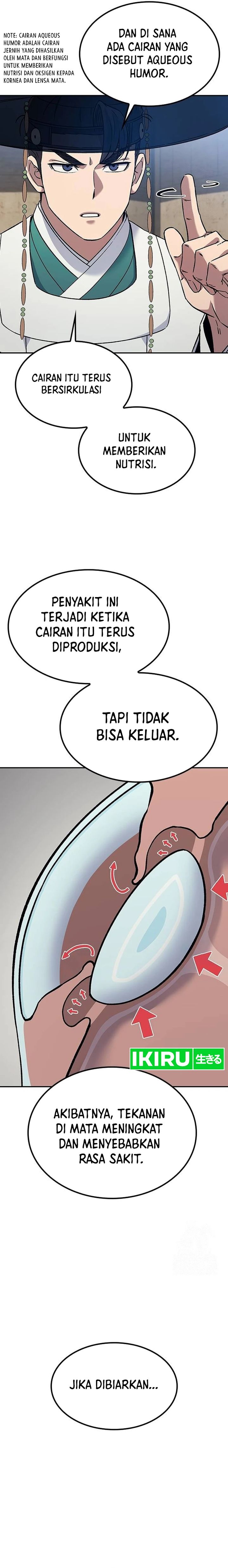 gambar-chapter
