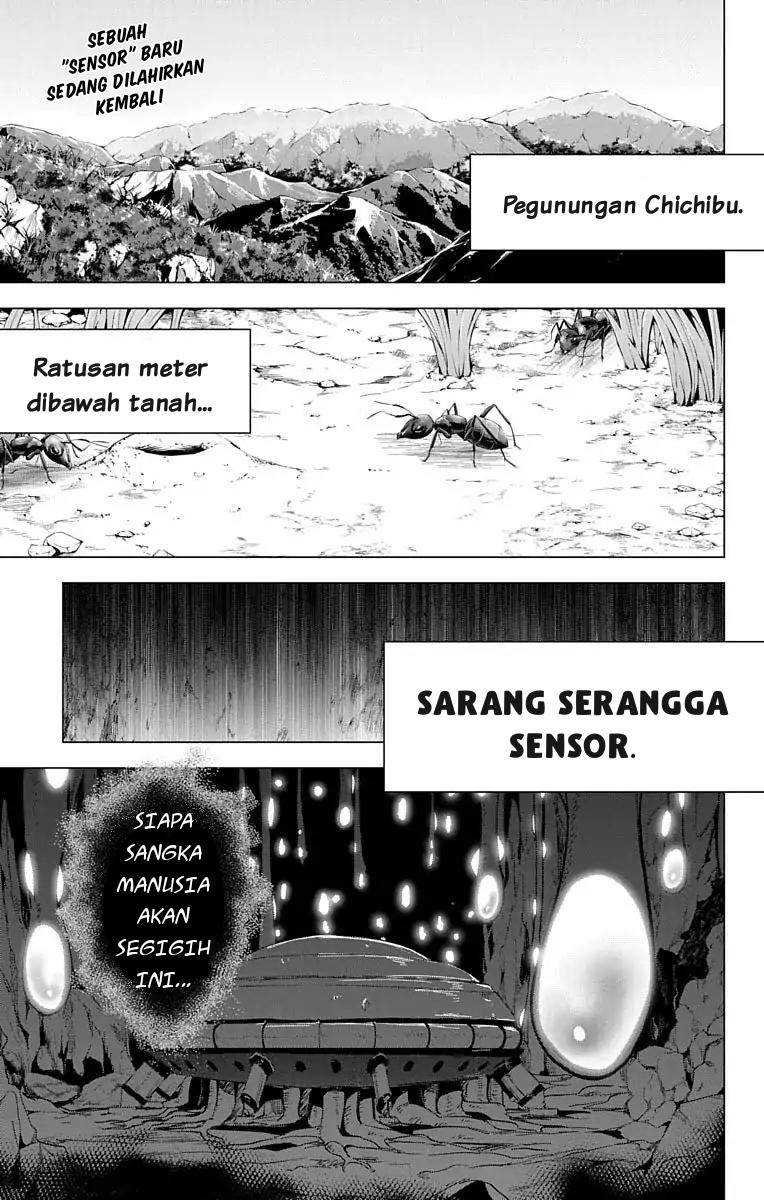 gambar-chapter