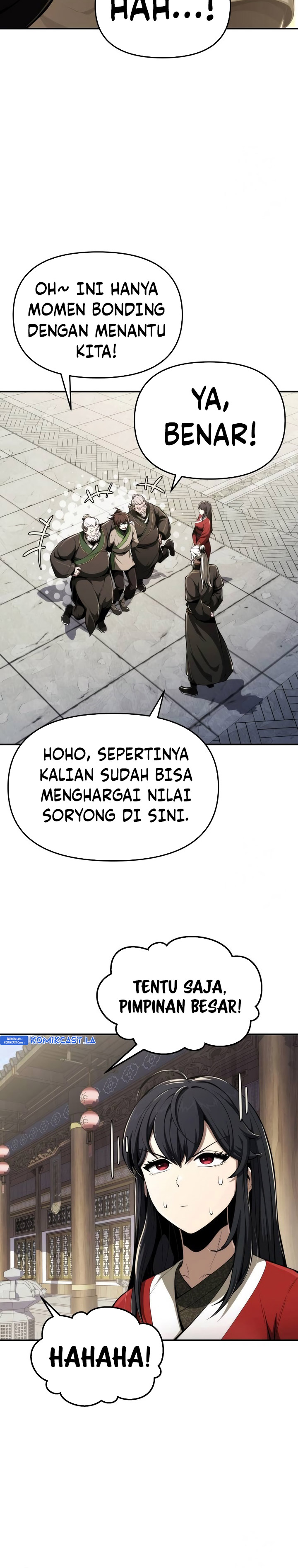 gambar-chapter