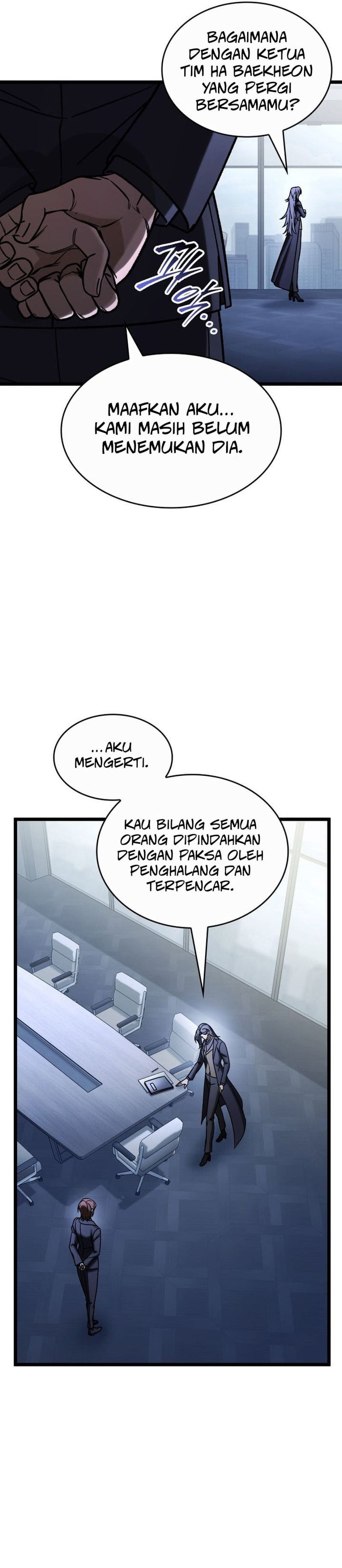 gambar-chapter