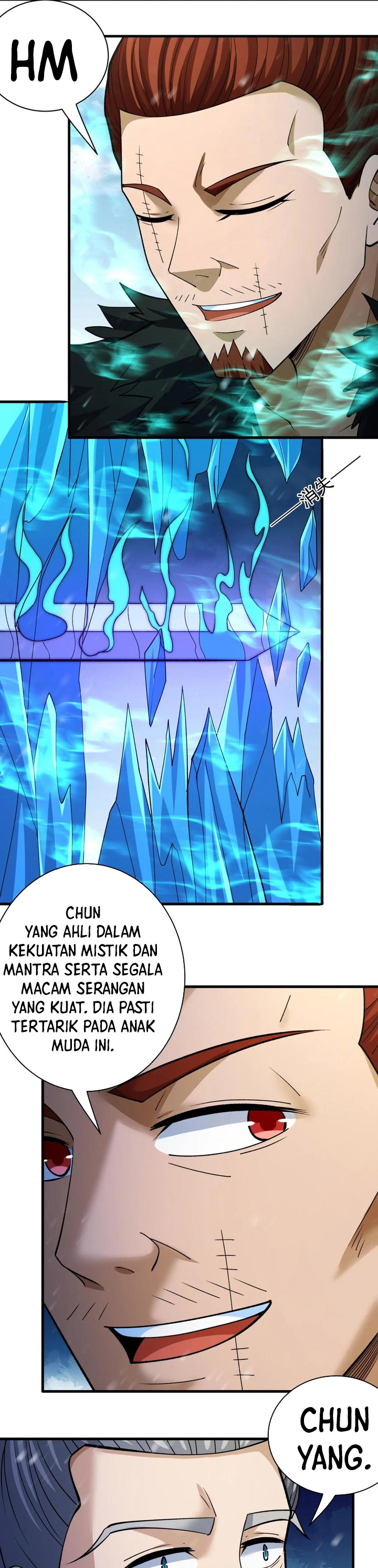 gambar-chapter