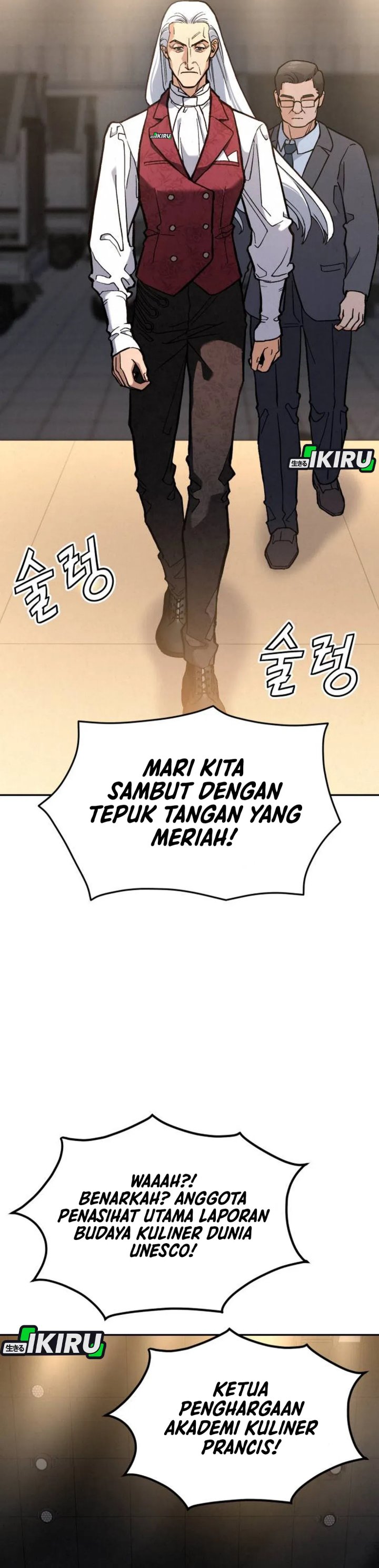 gambar-chapter
