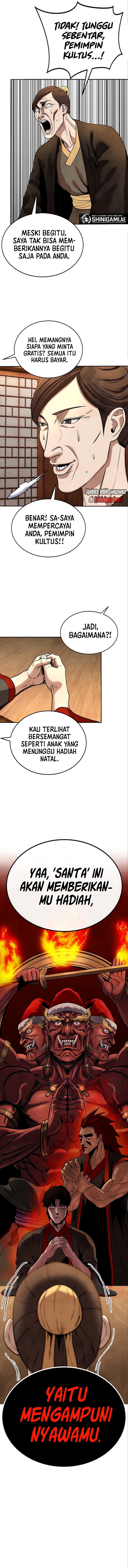 gambar-chapter