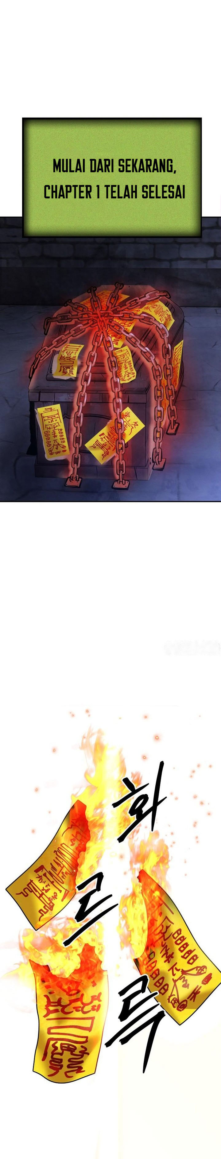 gambar-chapter
