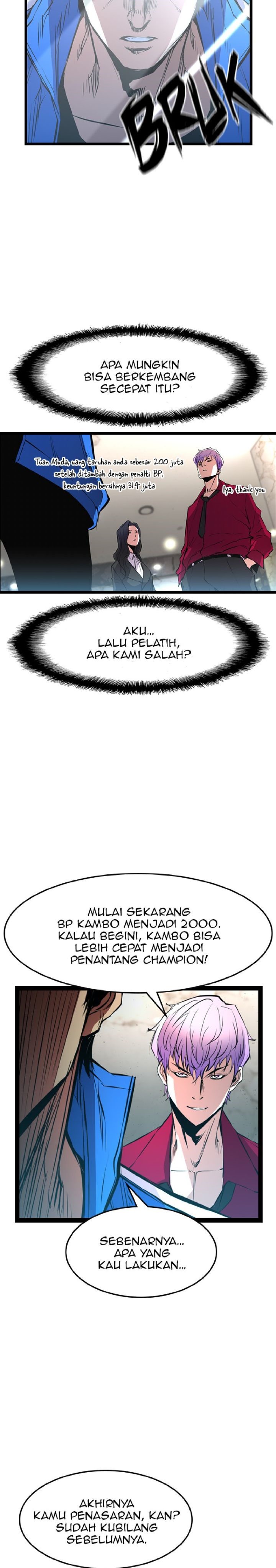 gambar-chapter