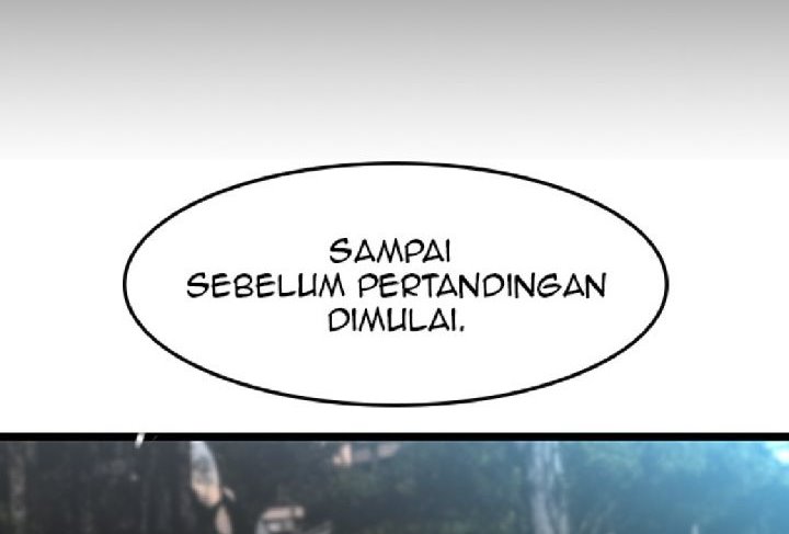 gambar-chapter