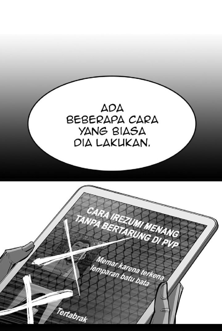 gambar-chapter