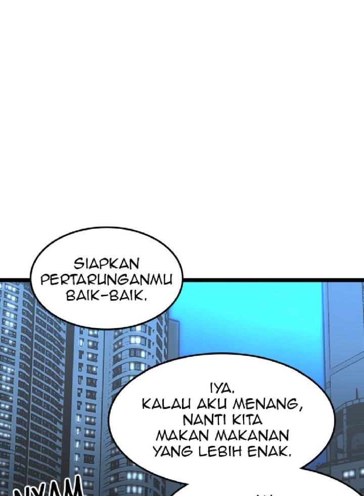 gambar-chapter