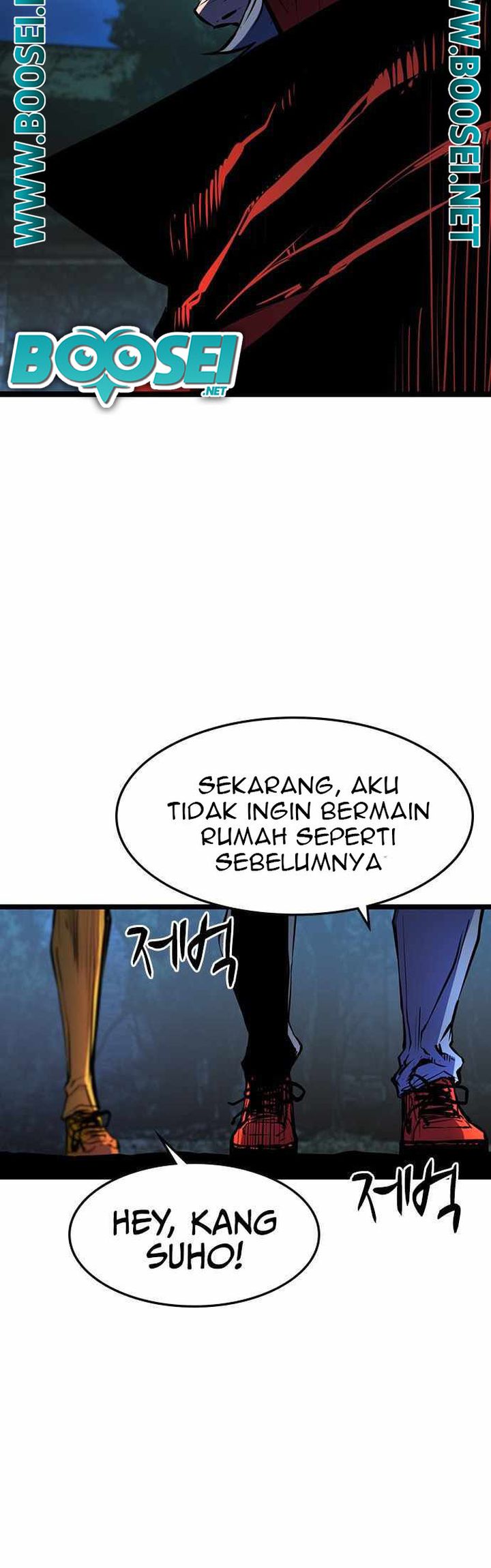 gambar-chapter
