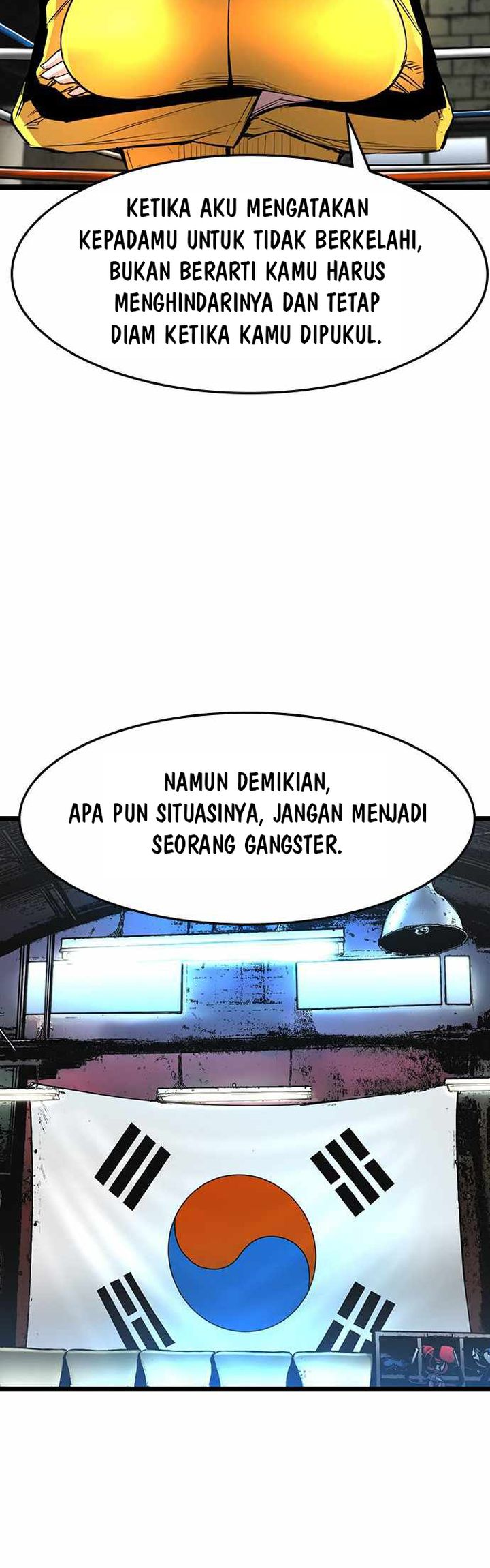 gambar-chapter