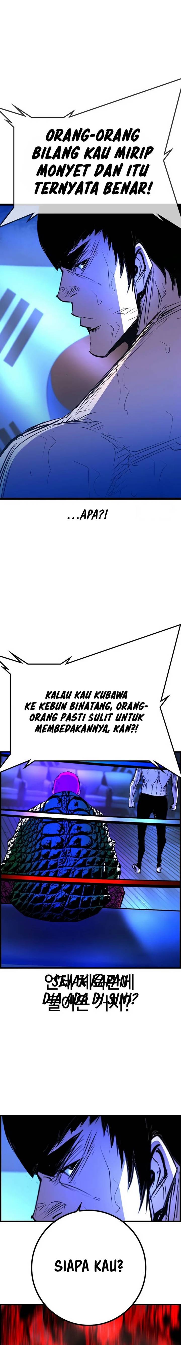 gambar-chapter